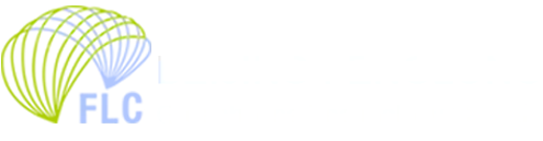 Greenhouse Construction Materials and Equipment Supplier - Beijing Fenglong