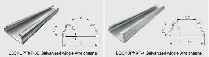 wiggle wires (2)